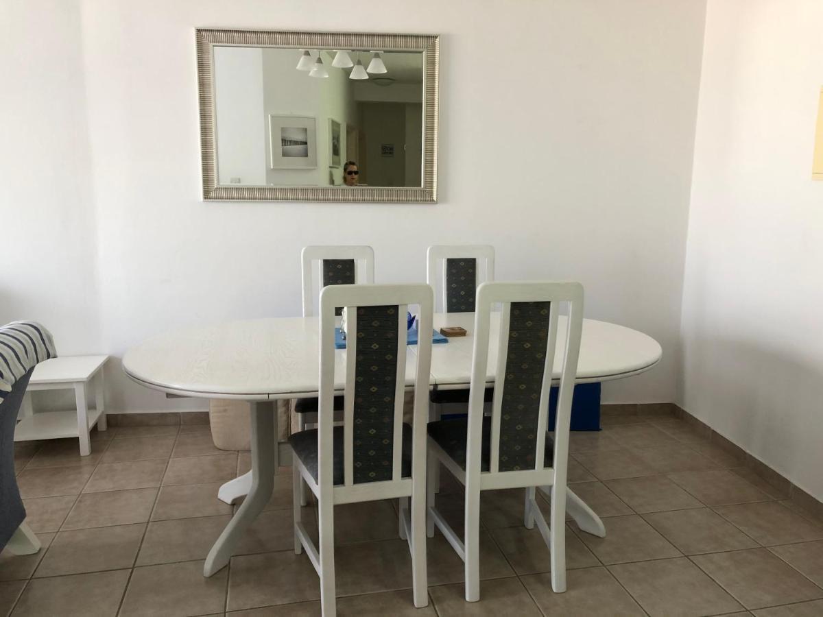 Kings Palace - Fabulous Pool-Side 2 Bed Apartment Πάφος Εξωτερικό φωτογραφία